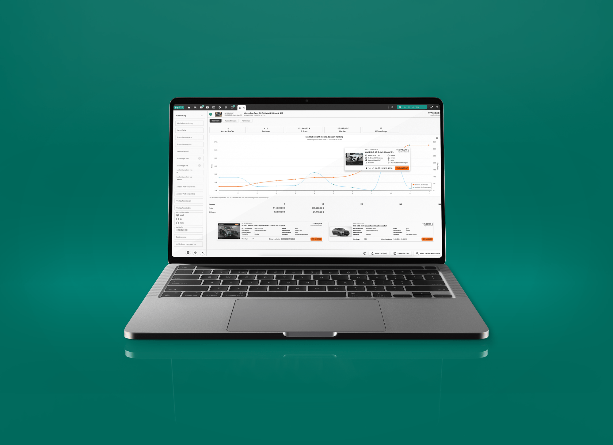 Marktscan1