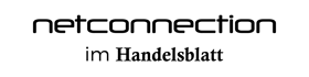 nchb-1