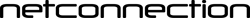 netconnection 2-2